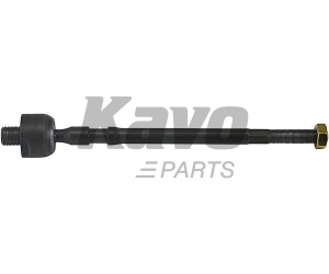 STR-3031 KAVO PARTS 